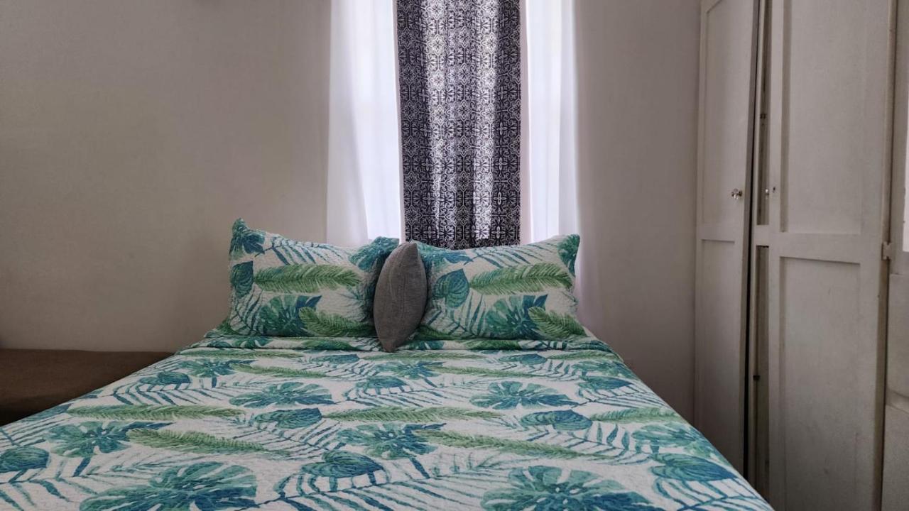 Caribbean Dream Vacation Property Cd3 Rodney Bay المظهر الخارجي الصورة