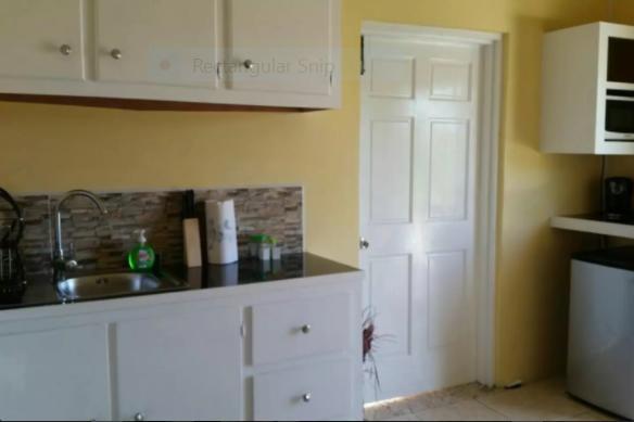Caribbean Dream Vacation Property Cd3 Rodney Bay المظهر الخارجي الصورة