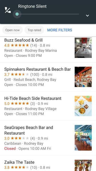 Caribbean Dream Vacation Property Cd3 Rodney Bay المظهر الخارجي الصورة