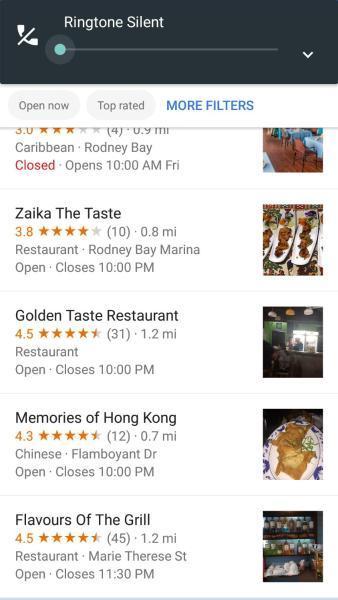 Caribbean Dream Vacation Property Cd3 Rodney Bay المظهر الخارجي الصورة