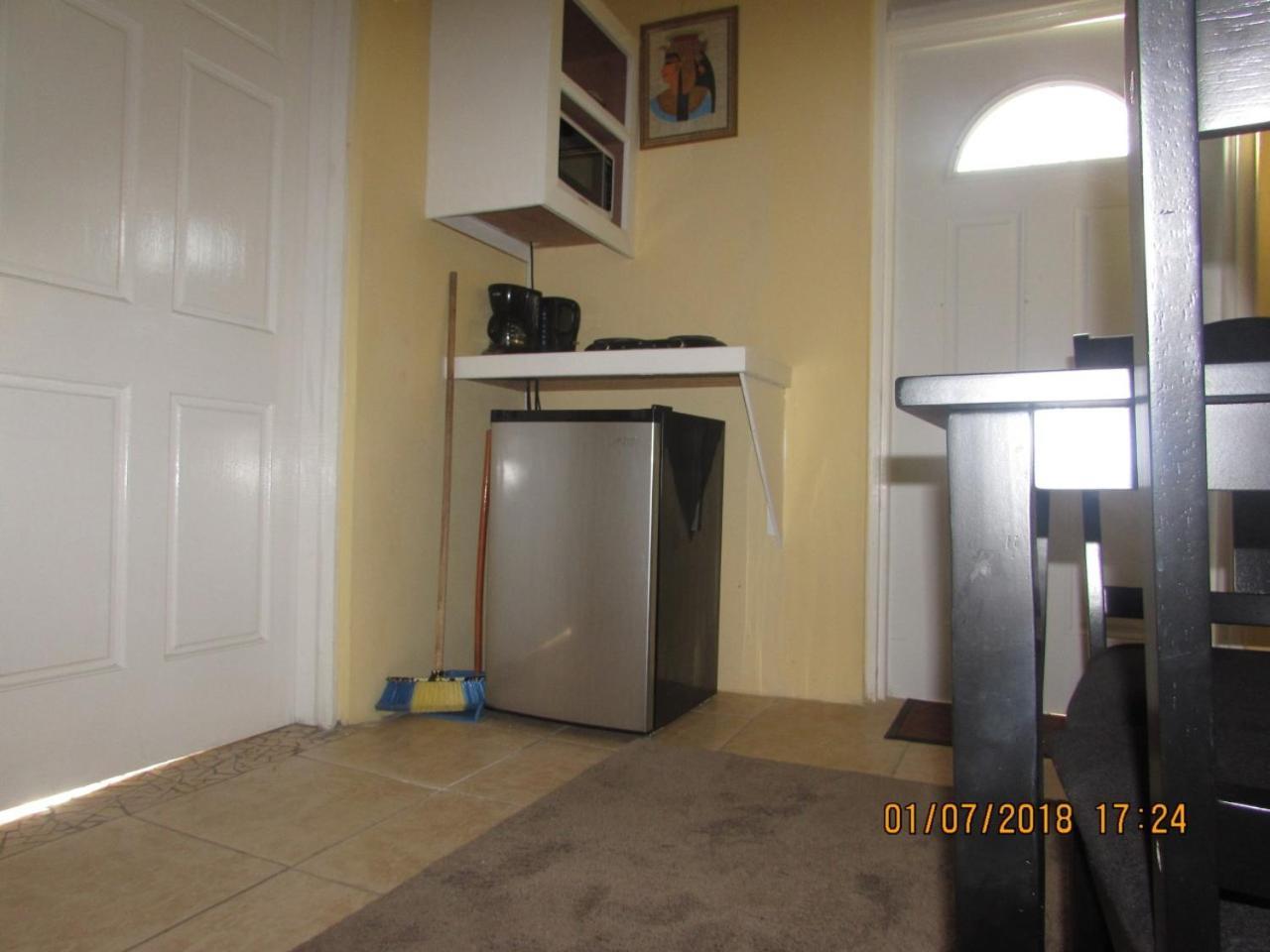 Caribbean Dream Vacation Property Cd3 Rodney Bay المظهر الخارجي الصورة